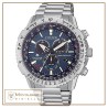 Orologio Citizen Crono CB5010-81L